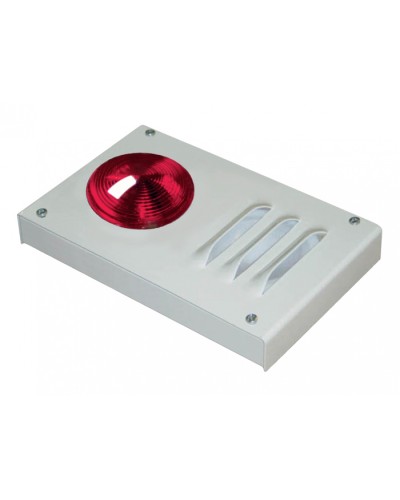 Оповещатель комбинированный Электротехника и Автоматика МАЯК-12-К в Пятигорске Оповещатели Pintop.ru