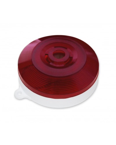 Оповещатель комбинированный Электротехника и Автоматика МАЯК-220-КПМ1 в Пятигорске Оповещатели Pintop.ru