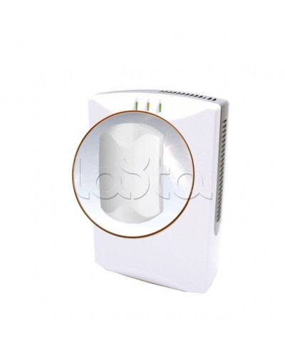 Передатчик GSM Элеста Юпитер-2425 в Пятигорске Дополнительное оборудование для ОПС Pintop.ru