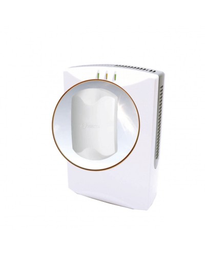 Передатчик GSM Элеста Юпитер-2424 в Пятигорске Дополнительное оборудование для ОПС Pintop.ru