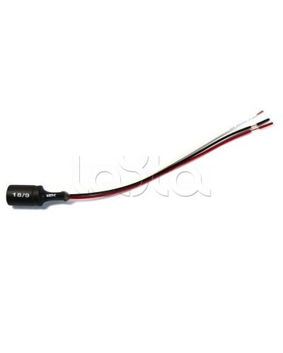 Блок управления электромеханическим замком ЭЛИС БУЗ в Пятигорске Дополнительное оборудование для СКУД Pintop.ru