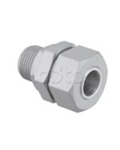 Ввод кабельный Эридан КВБ17 в Пятигорске Дополнительное оборудование (Ex) Pintop.ru