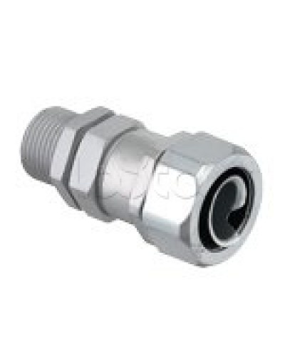 Ввод кабельный Эридан КВМ15 в Пятигорске Дополнительное оборудование (Ex) Pintop.ru