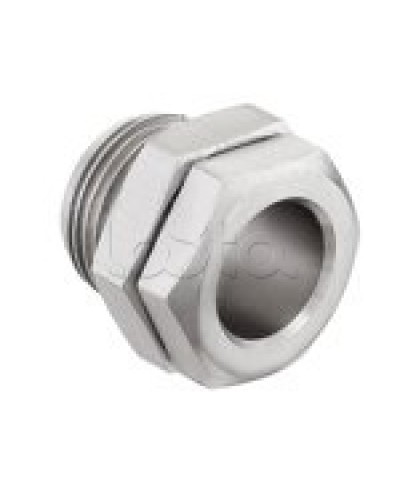 Ввод кабельный Эридан КВО14 в Пятигорске Дополнительное оборудование (Ex) Pintop.ru