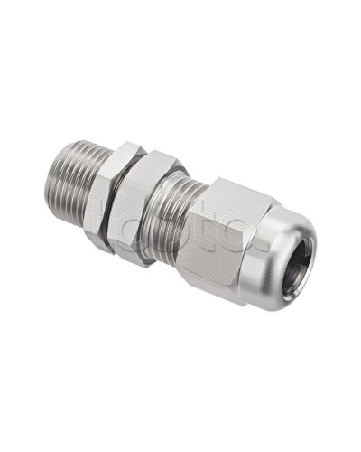 Кабельный ввод Эридан КВБ12-Н в Пятигорске Дополнительное оборудование для ОПС Pintop.ru