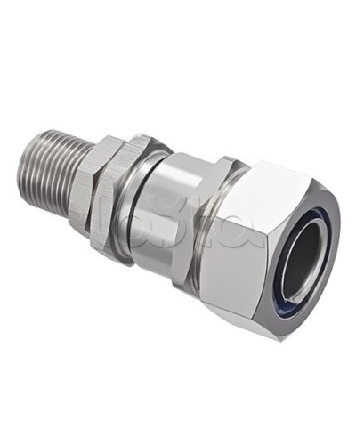 Кабельный ввод Эридан КВМ20-Н в Пятигорске Дополнительное оборудование для ОПС Pintop.ru