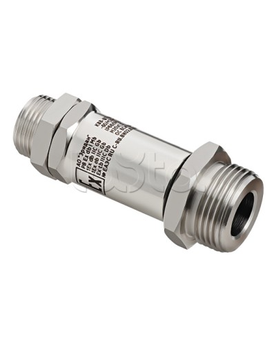 Взрывозащищенный штуцер Эридан КВВ-ШТ3/4-Н в Пятигорске Дополнительное оборудование (Ex) Pintop.ru