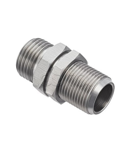 Штуцер Эридан ШТ20-Н в Пятигорске Дополнительное оборудование для ОПС Pintop.ru