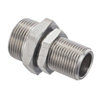 Штуцер Эридан ШТ25-Н