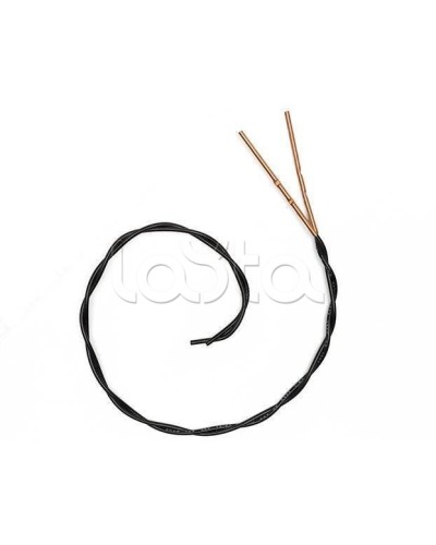 Трубка гибкая для сращивания термокабеля Protectowire PFL в Пятигорске Комутационные взрывозащищенные коробки Pintop.ru