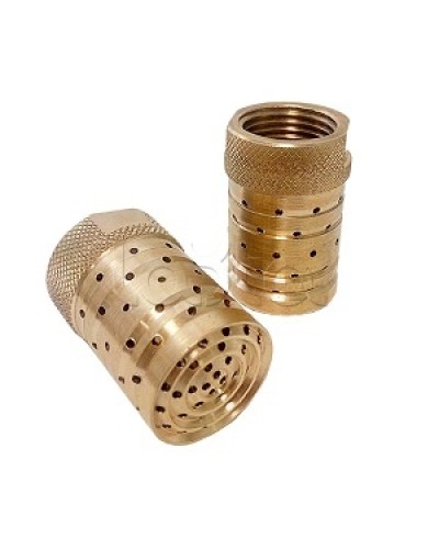 Насадка-распылитель Этернис НС-145 в Пятигорске Аксессуары для оросителей Pintop.ru