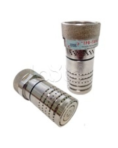 Насадка-распылитель Этернис НС-390-С в Пятигорске Аксессуары для оросителей Pintop.ru