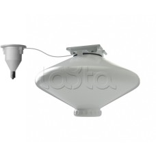 Установка пожаротушения самосрабатывающая Этернис СУПМПП «Гарант-5» УСП-101 (72±3°C)