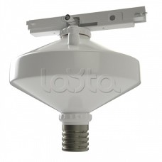 Модуль пожаротушения тонкораспыленной водой Этернис «ТРВ-Гарант-14,5-ВЗ-180» - ВЗ РВ