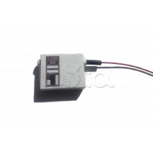 Устройство сигнально-пусковое Этернис УСП-БОС (57°С)