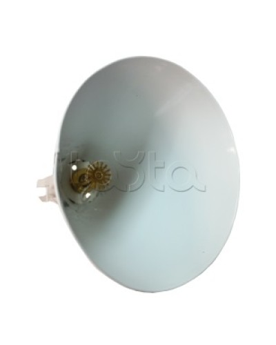 Формирователь потока Гефест ФП-1 (белый) в Пятигорске Аксессуары для оросителей Pintop.ru