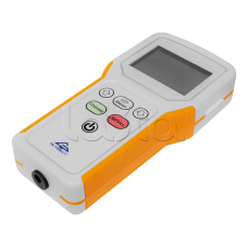 Программатор адреса Гефест ПА-И