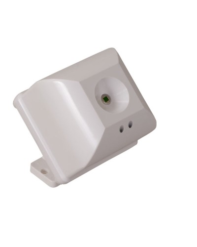 Извещатель пожарный пламени Гириконд ИП 332-1/2 СК (НАБАТ-2) IP41 в Пятигорске Пожарные извещатели Pintop.ru