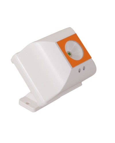 Извещатель пожарный пламени Гириконд ИП 332-1/2 СК (НАБАТ-2) IP54 в Пятигорске Пожарные извещатели Pintop.ru