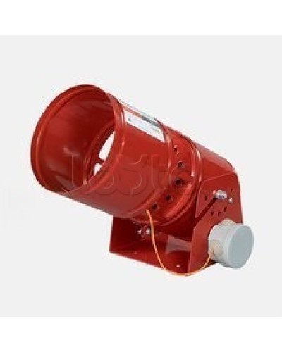 Генератор огнетушащего аэрозоля Гранит-Саламандра АГС-7/1 в Пятигорске Генераторы огнетушащего аэрозоля Pintop.ru