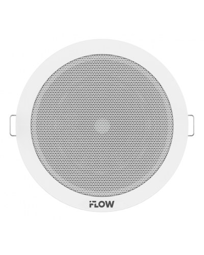 Потолочный громкоговоритель iFlow F-AA-206V в Пятигорске Системы оповещения и управления эвакуацией Pintop.ru