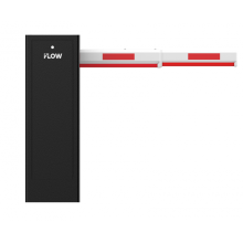 Шлагбаум iFlow F-EB-VB0-L3A