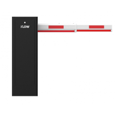 Шлагбаум iFlow F-EB-VB0-R3
