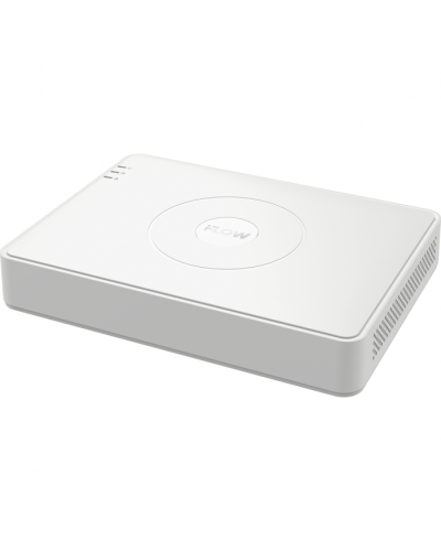 Гибридный видеорегистратор iFlow F-HR-2164 в Пятигорске Системы видеонаблюдения Pintop.ru