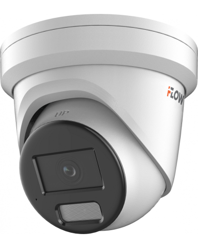 Уличная IP-камера iFlow F-IC-2386CM(2.8mm) в Пятигорске IP-камеры Pintop.ru