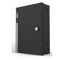 Контроллер доступа iFlow F-KD-1340