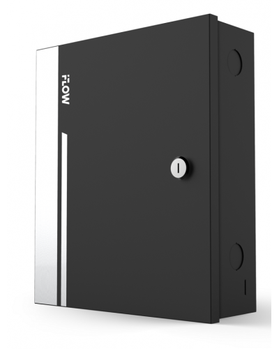 Контроллер доступа iFlow F-KD-1340 в Пятигорске Контроллеры Pintop.ru