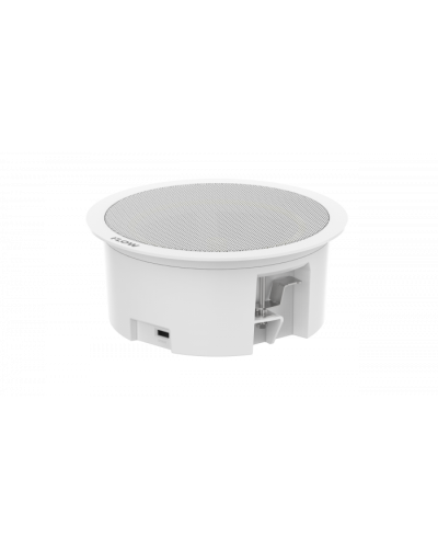 Потолочный громкоговоритель iFlow F-NA-206S в Пятигорске Системы оповещения и управления эвакуацией Pintop.ru