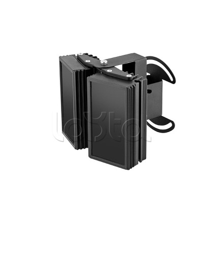 ИК-прожектор ИК Технологии 2D126-940-6-24 в Пятигорске Прожекторы для камер Pintop.ru