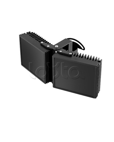 ИК-прожектор ИК Технологии 2D252-940-6-24 в Пятигорске Прожекторы для камер Pintop.ru