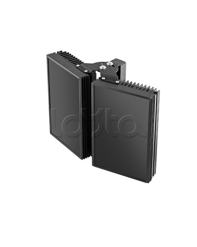 ИК-прожектор ИК Технологии 2D420-850-90-12 в Пятигорске Прожекторы для камер Pintop.ru