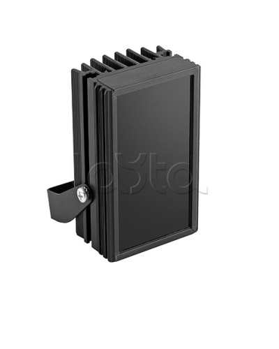 ИК-прожектор ИК Технологии D126-850-10-12 в Пятигорске Прожекторы для камер Pintop.ru