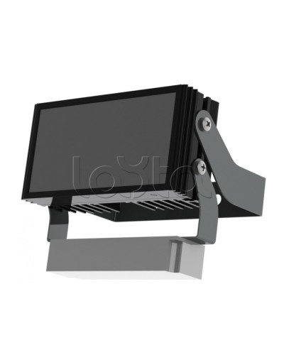 ИК-прожектор ИК Технологии D252-850-6-220 в Пятигорске Прожекторы для камер Pintop.ru
