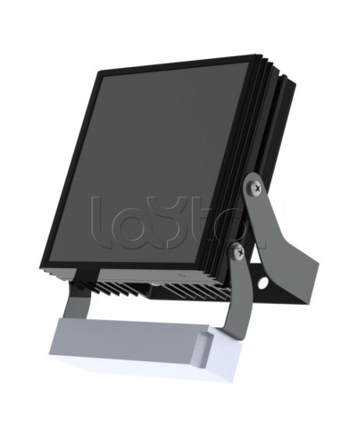 ИК-прожектор ИК Технологии D252-850-90 (AC220V) в Пятигорске Прожекторы для камер Pintop.ru