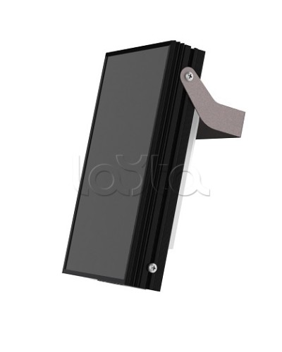 ИК-прожектор ИК Технологии D420-940-35-220 в Пятигорске Прожекторы для камер Pintop.ru