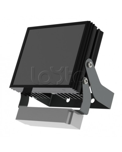 ИК-прожектор ИК Технологии DL252-850-52-220 в Пятигорске Прожекторы для камер Pintop.ru