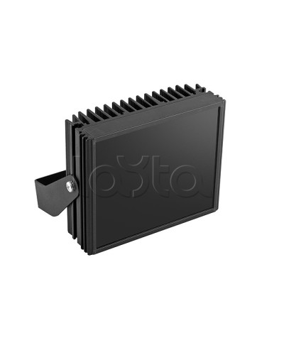 ИК-прожектор ИК Технологии DL252-940-10-12 в Пятигорске Прожекторы для камер Pintop.ru