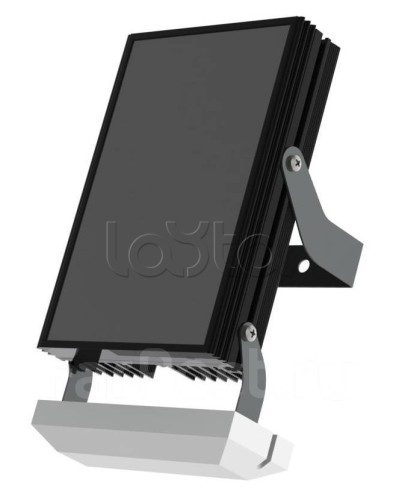 ИК-прожектор ИК Технологии DL420-850-10-220 в Пятигорске Прожекторы для камер Pintop.ru