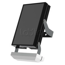 ИК-прожектор ИК Технологии DL420-850-52-220