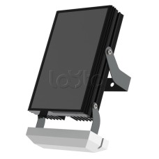 ИК-прожектор ИК Технологии DL420-850-52-220