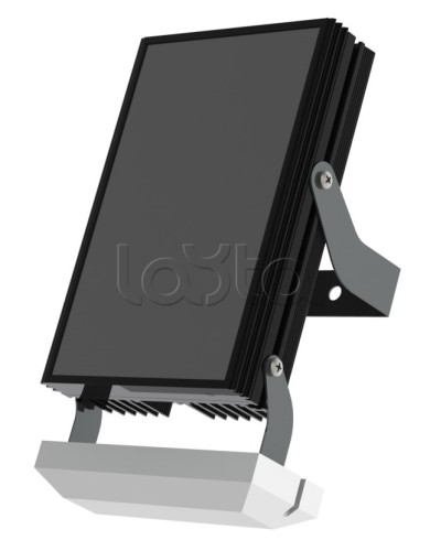 ИК-прожектор ИК Технологии DL420-940-35-220 в Пятигорске Прожекторы для камер Pintop.ru