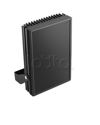 ИК-прожектор ИК Технологии DL420-940-52-24 в Пятигорске Прожекторы для камер Pintop.ru