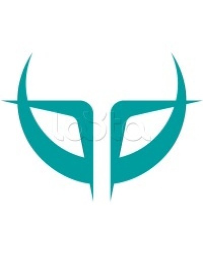 Приемник видеосигнала активный Инфотех AVT-16RX775I в Пятигорске Видеоусилители, Модуляторы, Делители Pintop.ru