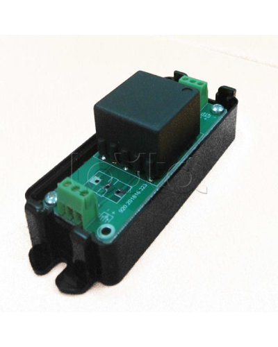 Приемопередатчик видеосигнала пассивный Инфотех AVT-TRX106 в Пятигорске Видеоусилители, Модуляторы, Делители Pintop.ru