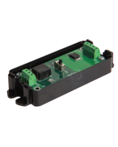 Передатчик AHD/CVI/TVI видеосигнала активныйИнфотех AVT-TX1015HD в Пятигорске Видеоусилители, Модуляторы, Делители Pintop.ru