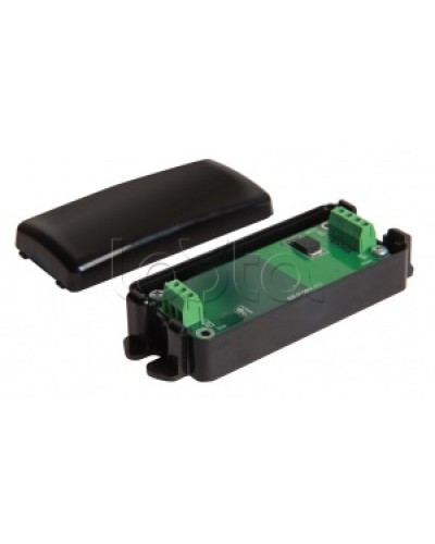 Передатчик видеосигнала AHD Инфотех AVT-TX1100AHD в Пятигорске Видеоусилители, Модуляторы, Делители Pintop.ru